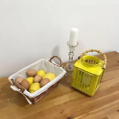 Apartamento; En El Camino Con Wifi A Guarda Buitenkant foto
